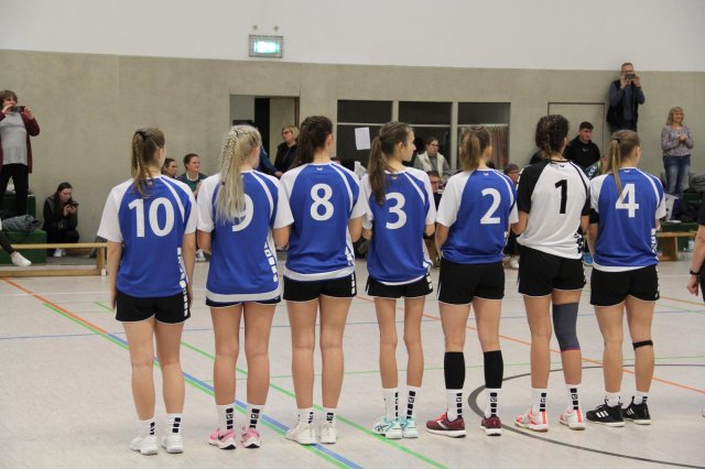 2022_11_06 Länderpokal 2022